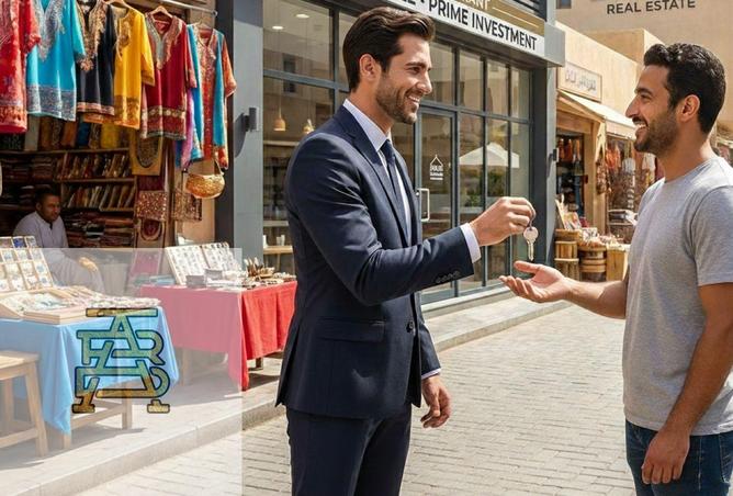 8372845 - Property Main Image