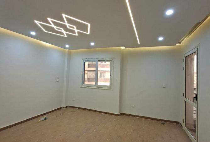 8442600 - صورة العقار 2