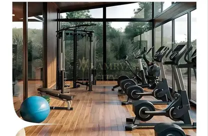 شقة - 1 حمام للبيع في التجمع السادس - مدينة القاهرة الجديدة - القاهرة شقة - 1 حمام للبيع في التجمع السادس - مدينة القاهرة الجديدة - القاهرة