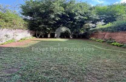 Duplex - 3 Bedrooms - 3 Bathrooms for sale in Casa - Sheikh Zayed Compounds - Sheikh Zayed City - Giza