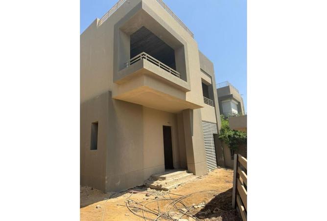 8007971 - الصورة الرئيسية للعقار