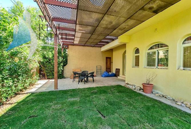 8013988 - Property Main Image