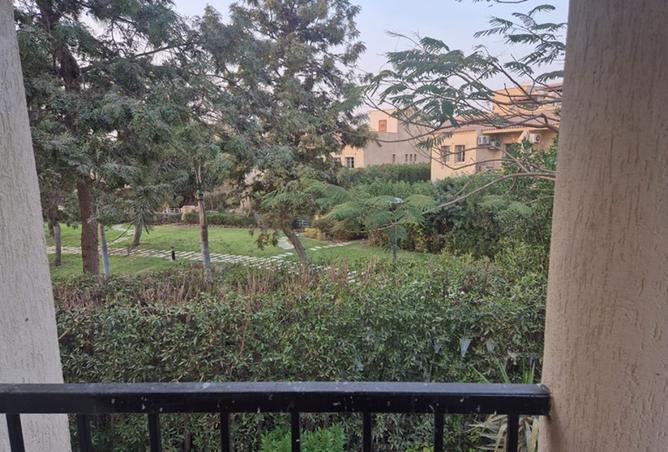 8194770 - صورة العقار 2