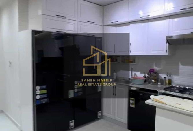 8422286 - صورة العقار 3