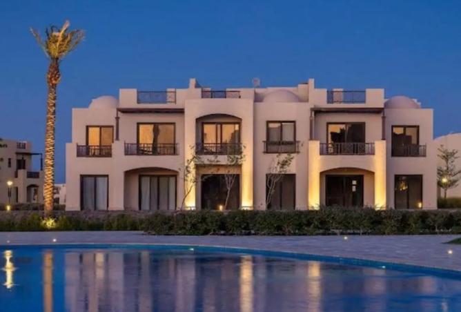 7948079 - Property Main Image