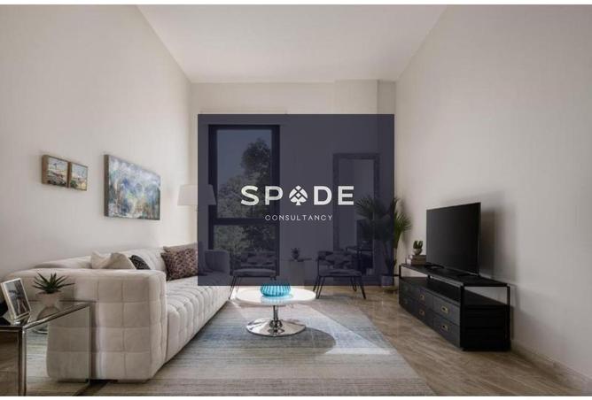 8285771 - Property Main Image