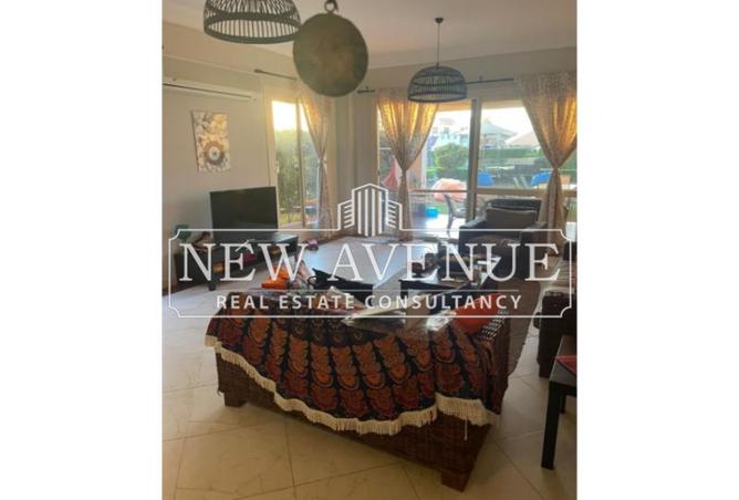 8309707 - صورة العقار 2