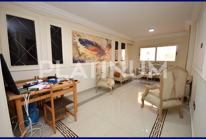 8525836 - Property Image 3