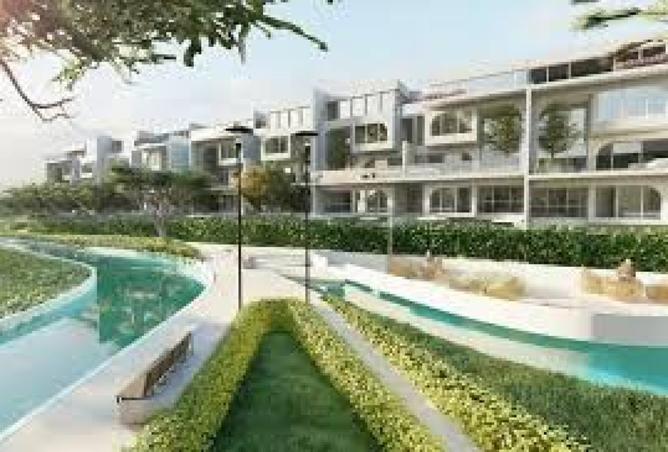 8441804 - صورة العقار 2