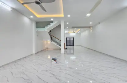 Twin House - 5 Bedrooms - 5 Bathrooms for sale in Allegria - Sheikh Zayed Compounds - Sheikh Zayed City - Giza