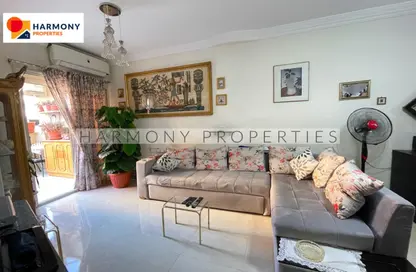 Apartment - 2 Bedrooms - 2 Bathrooms for sale in Hurghada - Red Sea