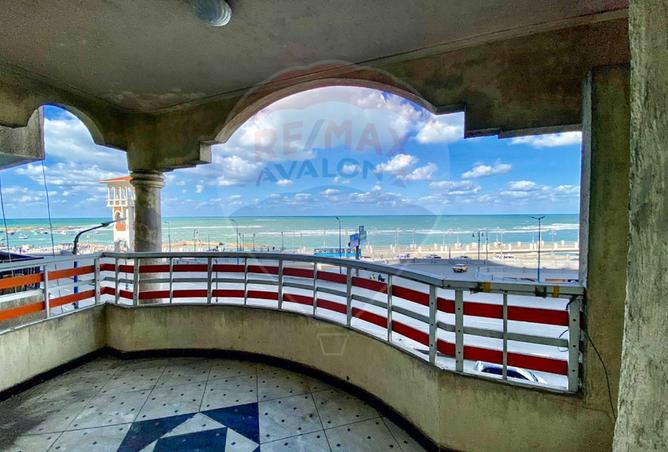 8276043 - Property Image 2