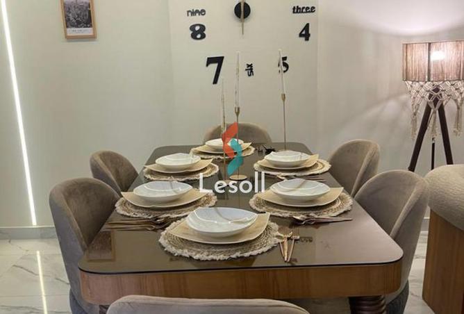 8270699 - صورة العقار 3