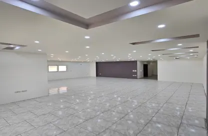 شقة - 3 غرف نوم - 3 حمامات للايجار في عمارات البنفسج - البنفسج - مدينة القاهرة الجديدة - القاهرة