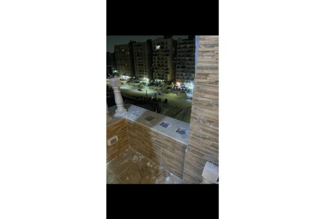 8198278 - صورة العقار 3