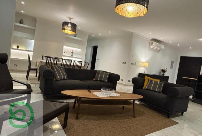 8421944 - صورة العقار 3