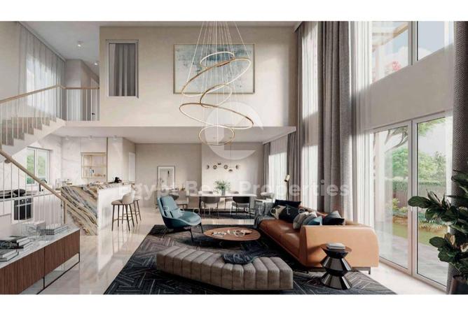 8363669 - Property Image 2