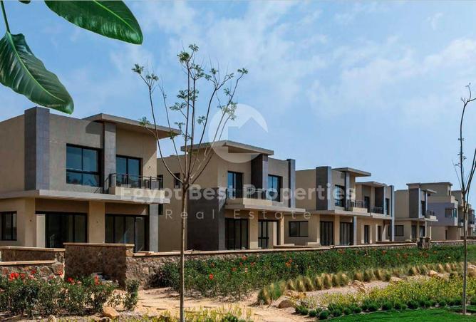 8546716 - Property Image 2