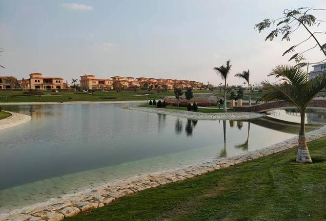 8275857 - Property Image 2