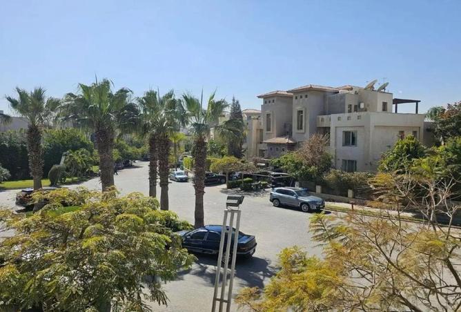 6951918 - صورة العقار 2