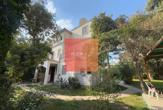 8558631 - Property Main Image