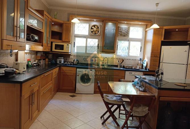 8163927 - Property Image 3