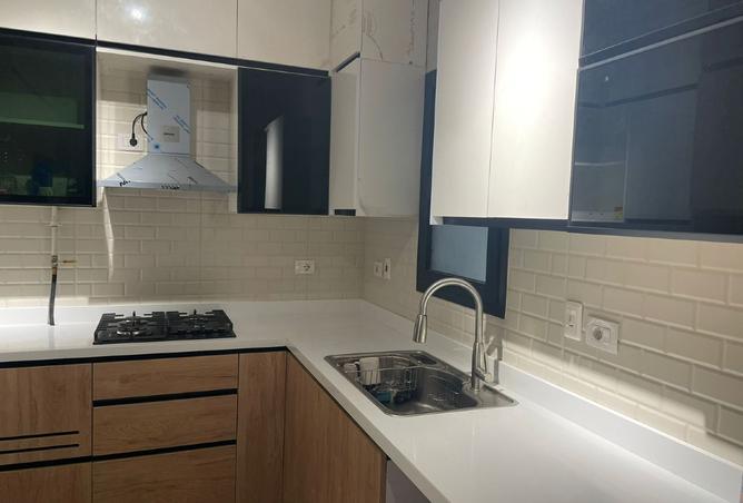 8129610 - Property Image 2