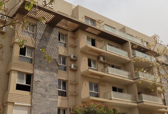 8218818 - الصورة الرئيسية للعقار