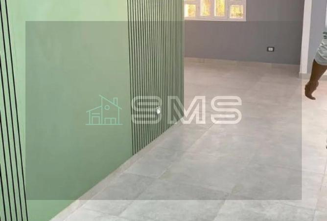 8032767 - صورة العقار 3