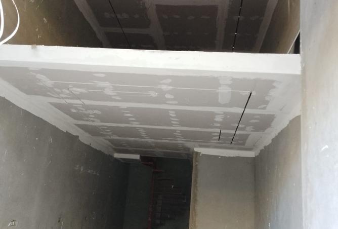 8492233 - Property Image 3