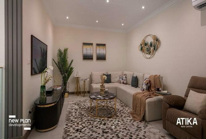 8487119 - Property Image 2