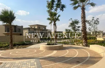 تاون هاوس - 3 غرف نوم - 5 حمامات للبيع في سوان ليك ريزيدنس - كمبوندات التجمع الخامس - التجمع الخامس - مدينة القاهرة الجديدة - القاهرة تاون هاوس - 3 غرف نوم - 5 حمامات للبيع في سوان ليك ريزيدنس - كمبوندات التجمع الخامس - التجمع الخامس - مدينة القاهرة الجديدة - القاهرة