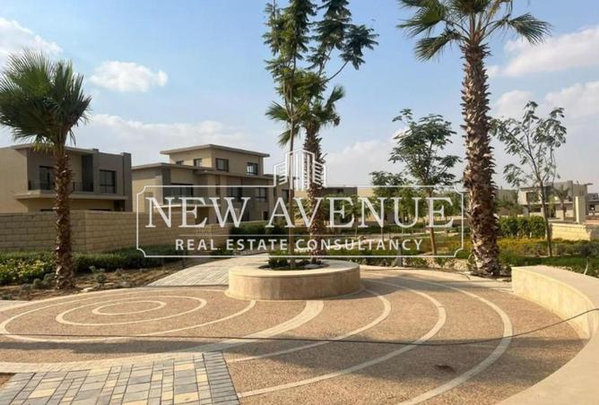 8374248 - الصورة الرئيسية للعقار