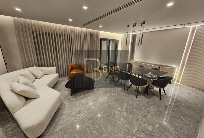 8547363 - Property Main Image