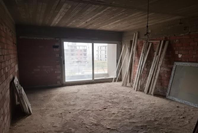 8523526 - الصورة الرئيسية للعقار