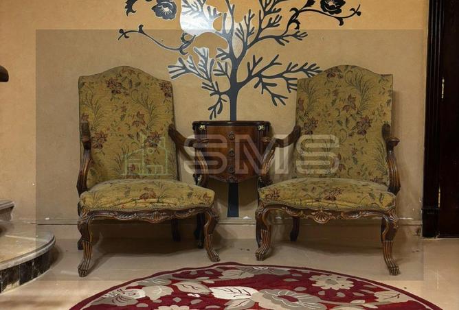 8398886 - Property Image 3