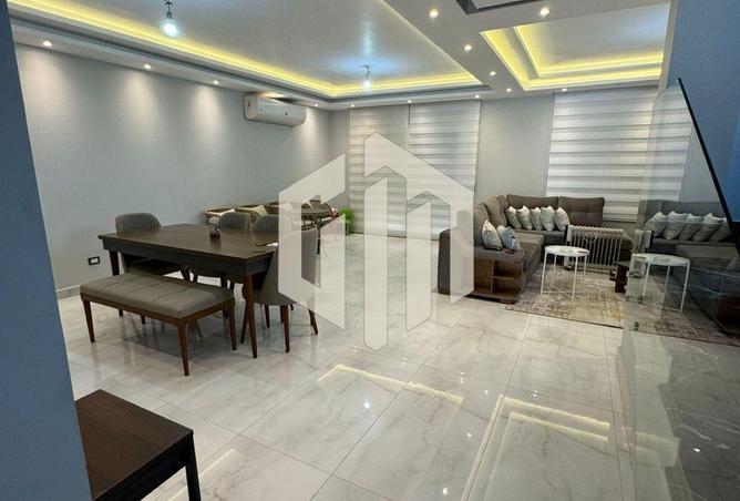 7943162 - صورة العقار 2