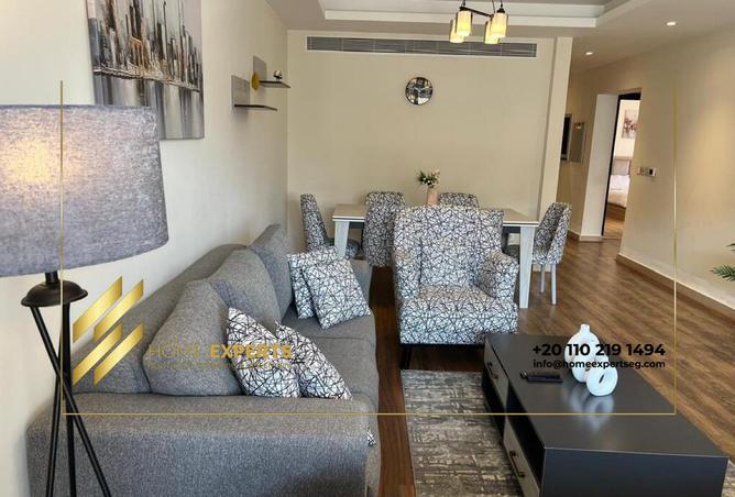 8250599 - صورة العقار 2