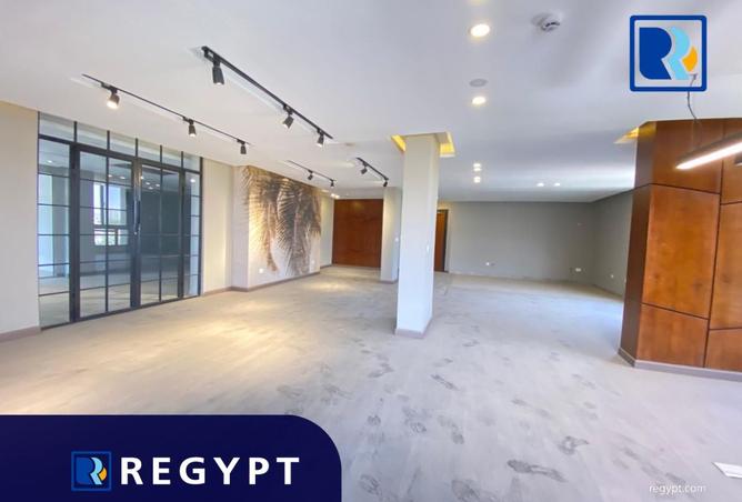 8508171 - Property Main Image