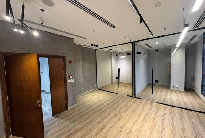 8226165 - Property Image 3