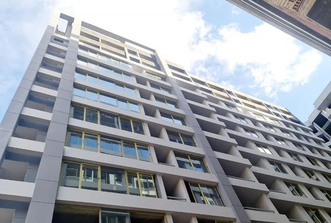 8444372 - صورة العقار 2