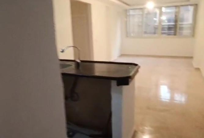 8297544 - صورة العقار 2