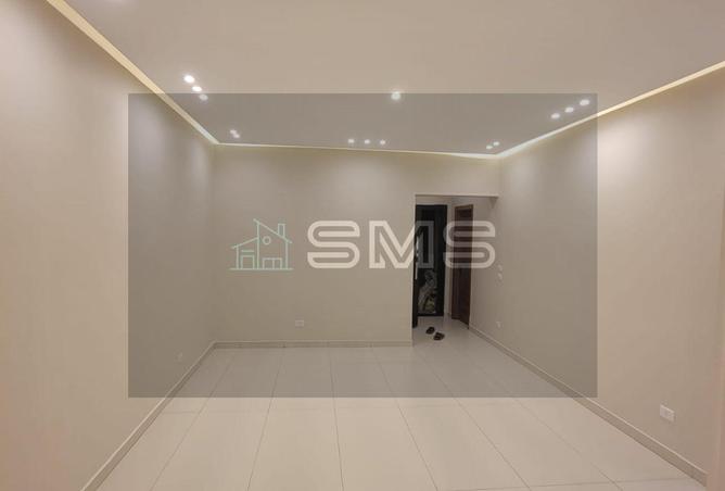 8494850 - الصورة الرئيسية للعقار