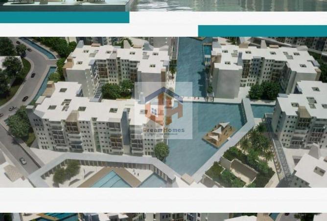 8299042 - Property Image 2