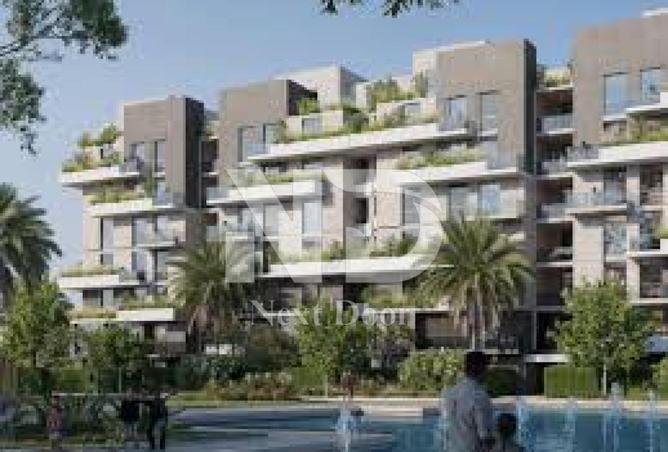 8418367 - Property Image 2