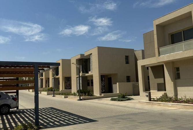 7904774 - صورة العقار 3