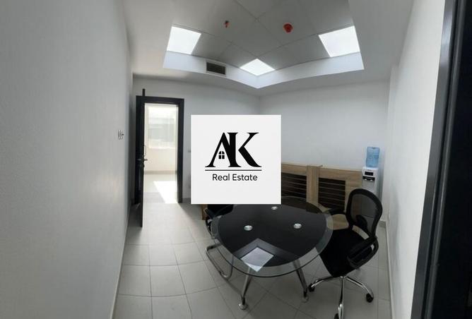 8114164 - Property Main Image