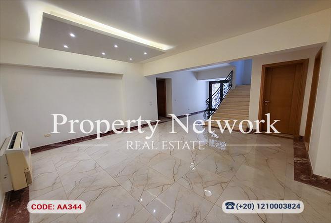 8476753 - صورة العقار 2