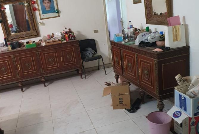 8495391 - صورة العقار 2