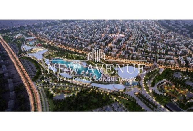 8148593 - صورة العقار 2